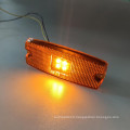 Reflector Truck tail led rear lamp